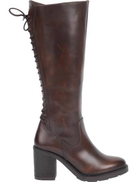 bota_de_piel_cognac_vivis_shoes_2_182611