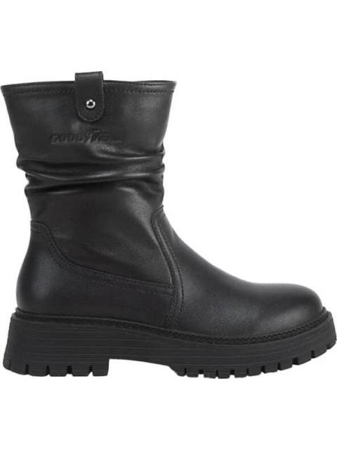 bota_de_piel_tubo_arrugado_negro_goodyear_2_182473