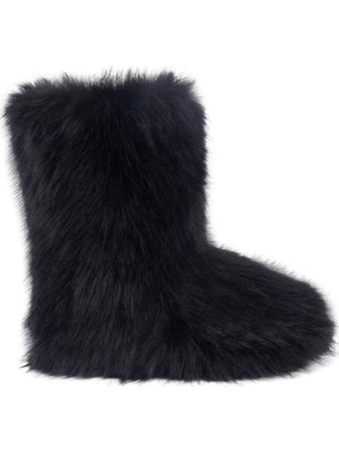 bota_de_piso_peluche_negro_belinda_peregrin_2_182578