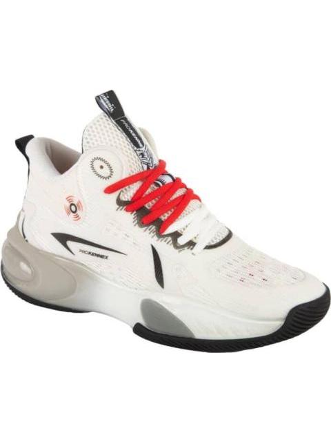 bota_deportiva_basketball_blanco_negro_prokennex_2_183147