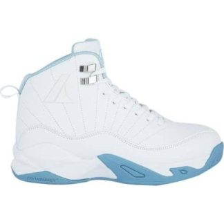 BOTA DEPORTIVA BASKETBALL BLANCO PROKENNEX
