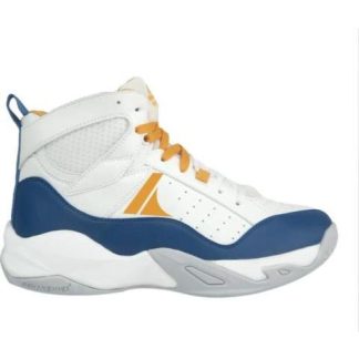 BOTA DEPORTIVA BASKETBALL BLANCO PROKENNEX