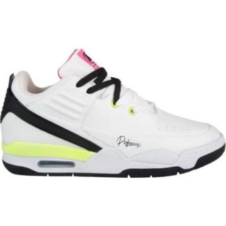 BOTA DEPORTIVA BASKETBALL BLANCO PROKENNEX