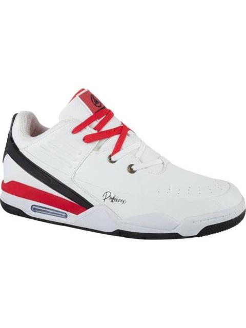 bota_deportiva_basketball_blanco_prokennex_2_183234