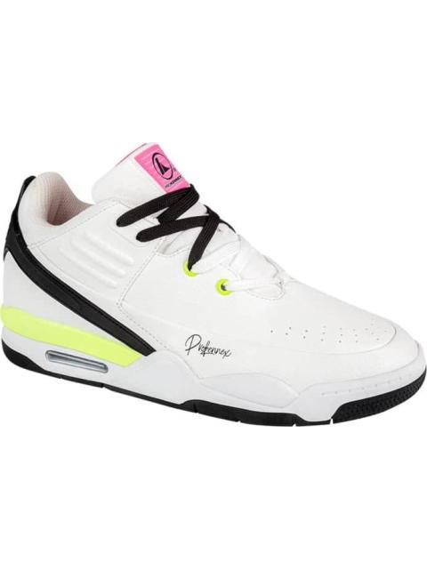 bota_deportiva_basketball_blanco_prokennex_2_183238