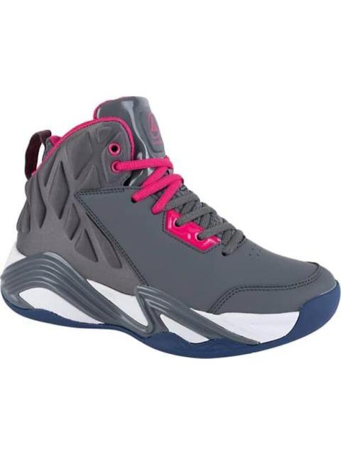 bota_deportiva_basketball_gris_prokennex_2_183211