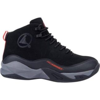 BOTA DEPORTIVA BASKETBALL NEGRO PROKENNEX