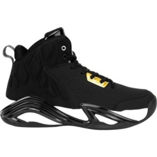 BOTA DEPORTIVA BASKETBALL NEGRO PROKENNEX