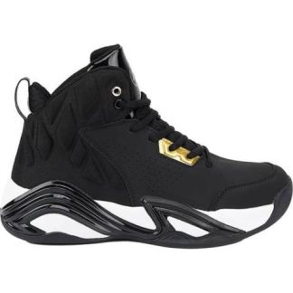 BOTA DEPORTIVA BASKETBALL NEGRO PROKENNEX