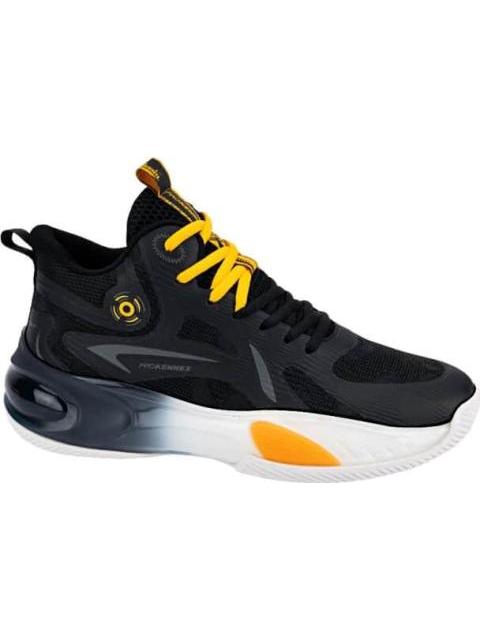 bota_deportiva_basketball_negro_prokennex_2_183148