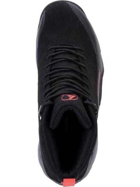 BOTA DEPORTIVA BASKETBALL NEGRO PROKENNEX - Image 3