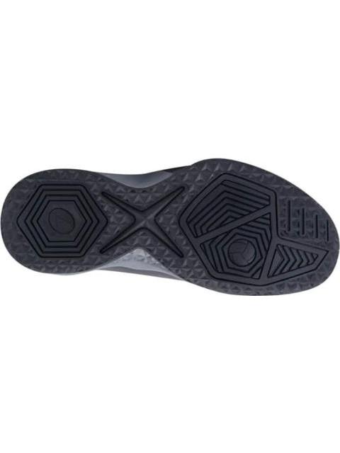 BOTA DEPORTIVA BASKETBALL NEGRO PROKENNEX - Image 4