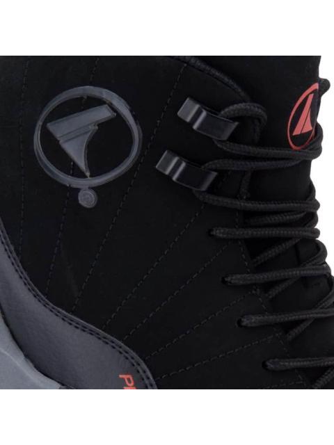 BOTA DEPORTIVA BASKETBALL NEGRO PROKENNEX - Image 6