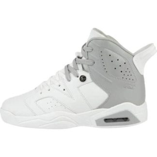 BOTA DEPORTIVA BASKETBALL VALVULA BLANCO PROKENNEX