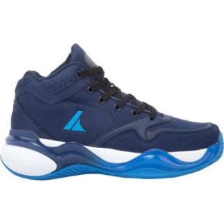 BOTA DEPORTIVA BOTA DEPORTIVA AZUL MARINO PROKENNEX