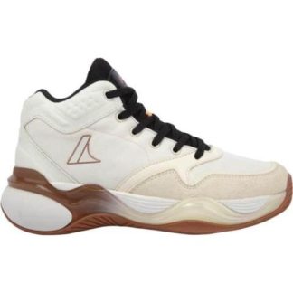 BOTA DEPORTIVA BOTA DEPORTIVA BEIGE PROKENNEX