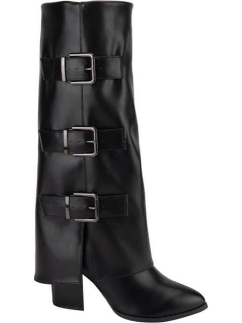 bota_doble_tubo_tacon_medio_negro_belinda_peregrin_2_182390