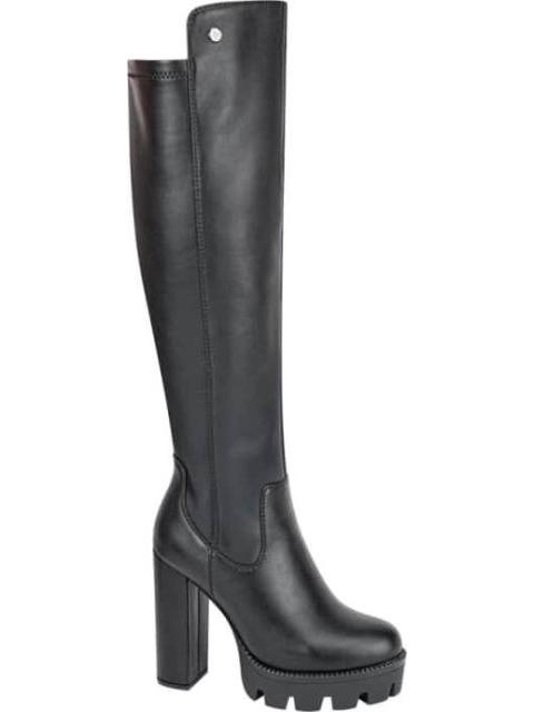 bota_extralarga_plataforma_track_negro_belinda_peregrin_2_182563