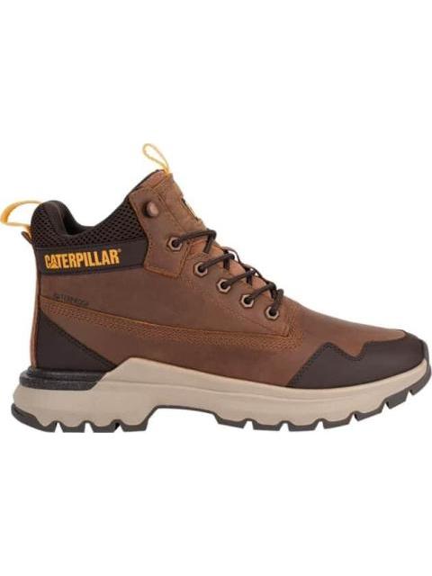 BOTA HEAVY COLORADO SNEAKER CAFE CATERPILLAR