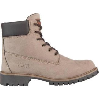 BOTA HEAVY LOOK INDUSTRIAL AVENA KEBO
