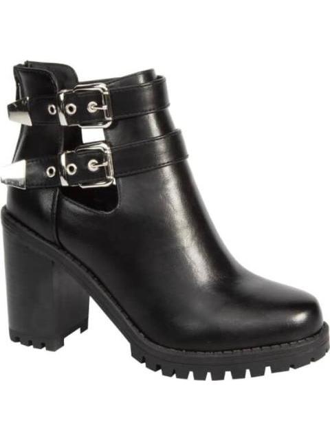 bota_hebillas_metalicas_negro_tierra_bendita_2_156024