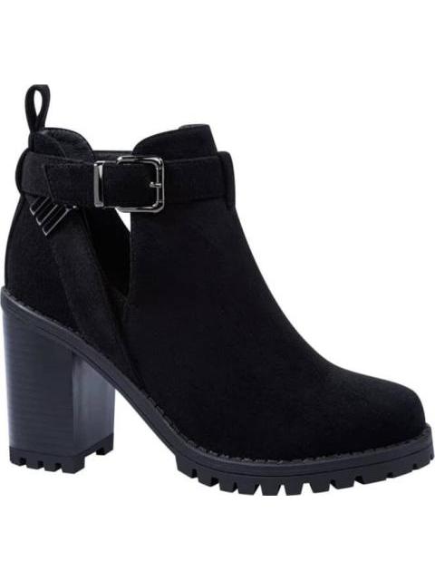 bota_hebillas_metalicas_negro_tierra_bendita_2_156025