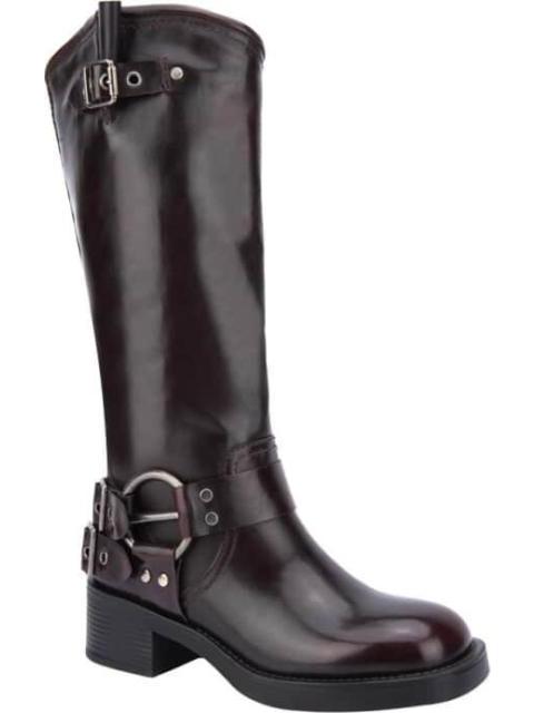 bota_hebillas_tacon_bajo_vino_goodyear_2_155885