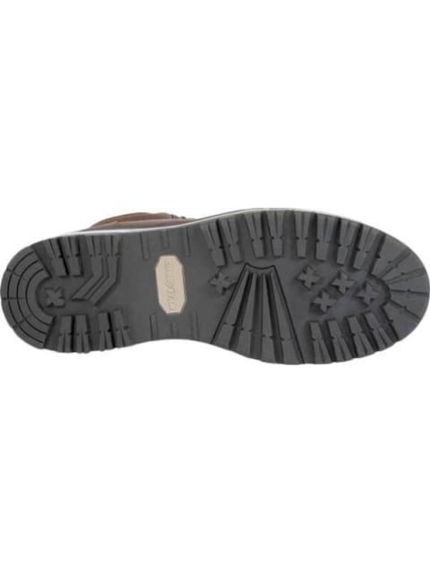 BOTA HIKER COGNAC GOODYEAR - Image 4