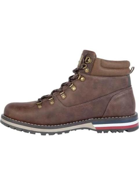 BOTA HIKER COGNAC GOODYEAR - Image 5