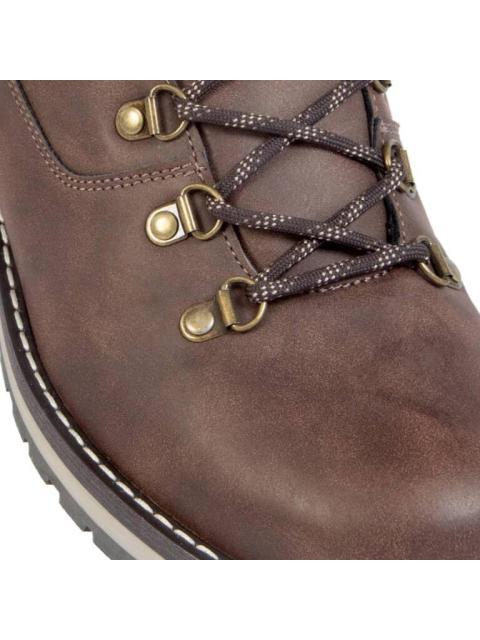 BOTA HIKER COGNAC GOODYEAR - Image 6