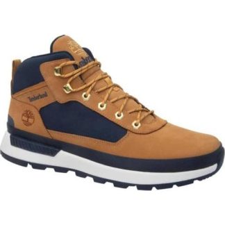 BOTA HIKER FIELD TREKKER AMARILLO TIMBERLAND