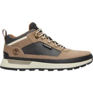 BOTA HIKER FIELD TREKKER CAFE TIMBERLAND