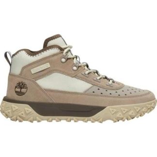 BOTA HIKER GREENSTRIDE MOTION 6 GRIS TIMBERLAND