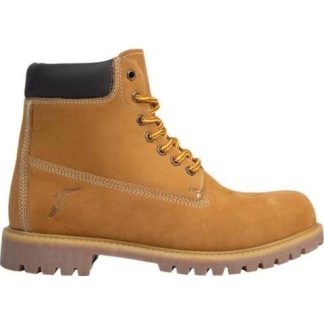 BOTA HIKER MIEL GOODYEAR