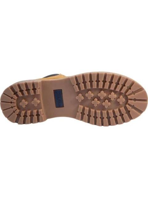 BOTA HIKER MIEL GOODYEAR - Image 4