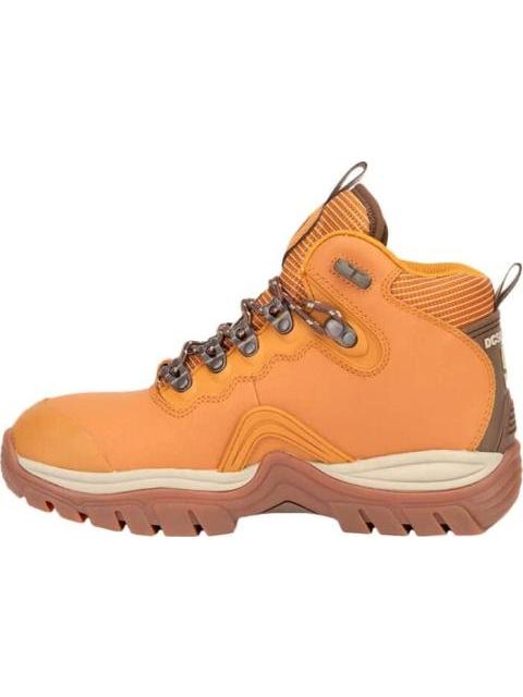 BOTA NAVIGATOR CAFE DC SHOES - Image 5