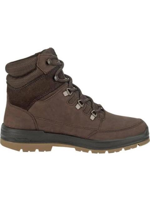 bota_hiker_piel_vacuno_cafe_flexi_2_182571