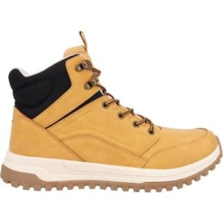 BOTA HIKER SENDERISMO CAMEL SCHATZ ADVENTURE