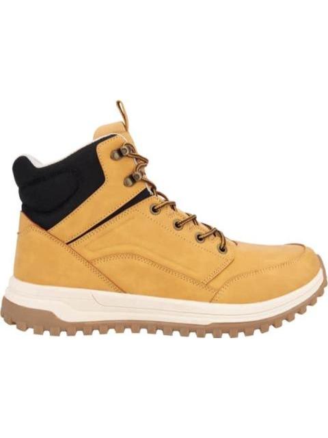 BOTA HIKER SENDERISMO CAMEL SCHATZ ADVENTURE