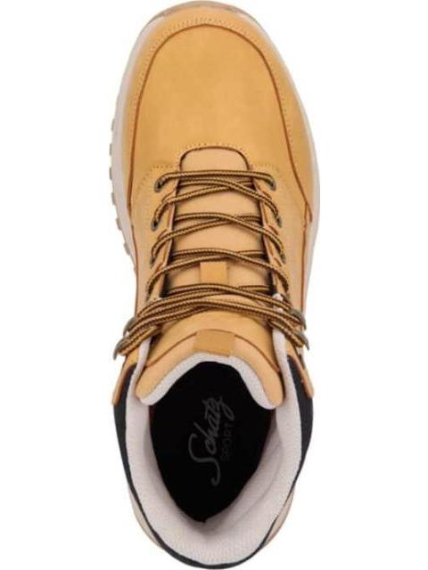 BOTA HIKER SENDERISMO CAMEL SCHATZ ADVENTURE - Image 3