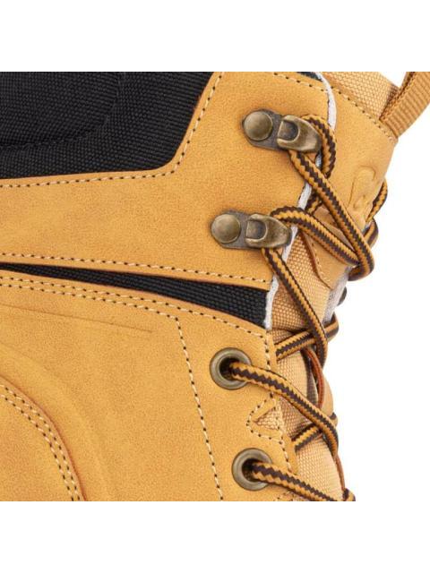 BOTA HIKER SENDERISMO CAMEL SCHATZ ADVENTURE - Image 6