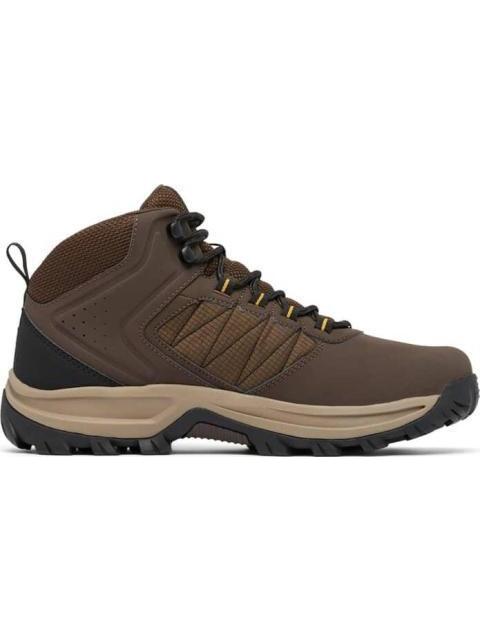 BOTA HIKER TRANSVERS HIKE WATERPROOF CHOCOLATE COLUMBIA - Image 4