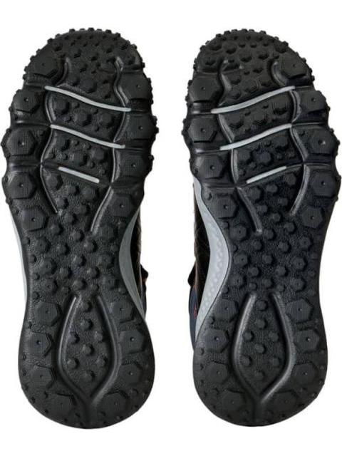 BOTA HIKER UA CHARGED MAVEN TREK WP GRIS UNDER ARMOUR MEXICO - Image 4