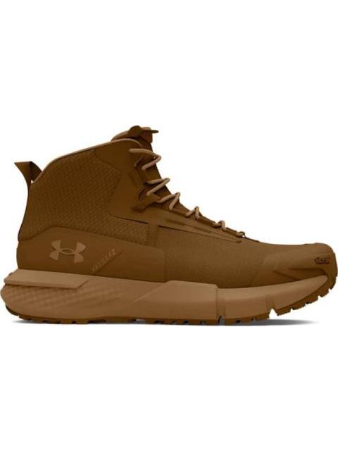 BOTA HIKER VALSETZ CAFE UNDER ARMOUR MEXICO