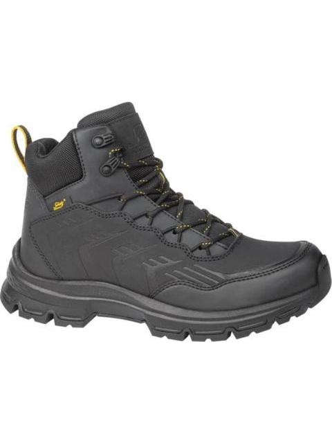bota_hiking_outdor_negro_schatz_adventure_2_182745