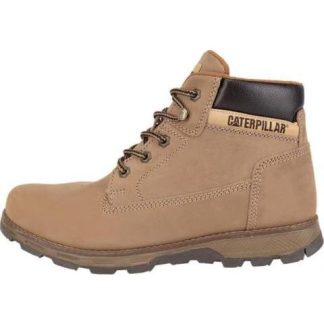 BOTA HORIZON HI AVENA CATERPILLAR