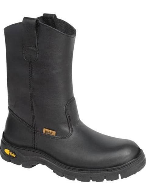 bota_industrial_ganadera_negro_kebo_2_173736