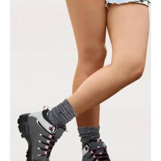 BOTA INDUSTRIAL GRIS DISCOVERY EXPEDITION