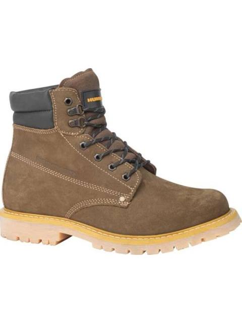 bota_industrial_todo_terreno_taupe_hummer_2_182754