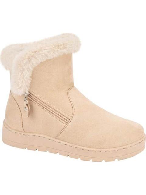 bota_invernal_ante_beige_shosh_2_182564